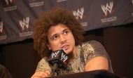 Carlito